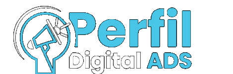 Perfil Digital Ads